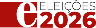 Eleições 2026