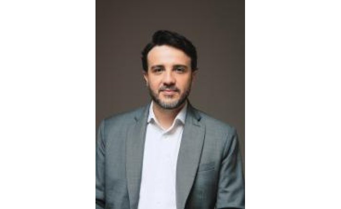 Renan Santos