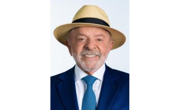 Lula