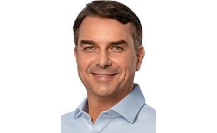 Flavio Bolsonaro
