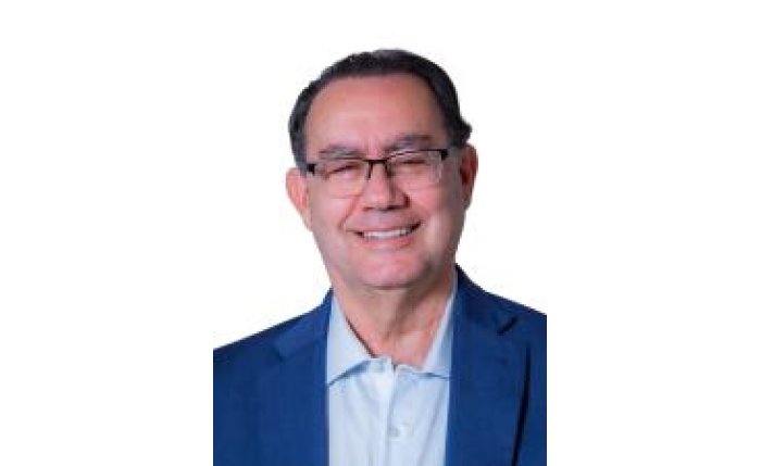 Escritor Augusto Cury