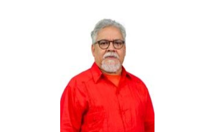 Edmilson Costa