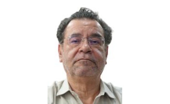 Rui Costa Pimenta