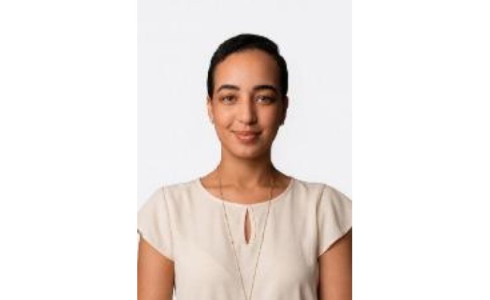Eleições 2026: quem é Raila Soiran, candidata a deputada federal (Bahia)